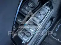 2021 KIA Niro
