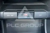 2021 KIA Niro