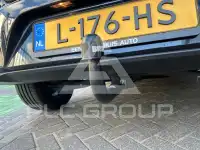 2021 KIA Niro