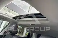 2021 KIA Niro