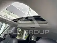 2021 KIA Niro