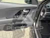 2021 KIA Niro