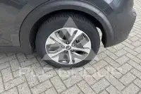 2021 KIA Niro