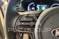 2021 KIA Niro