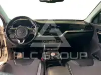 2021 KIA Niro