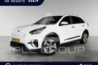 2021 KIA Niro