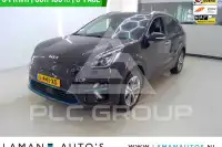 2021 KIA Niro