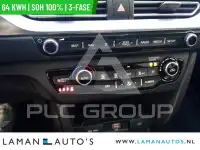 2021 KIA Niro