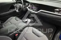 2021 KIA Niro