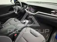 2021 KIA Niro