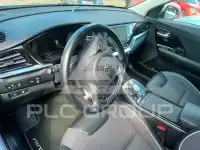 2021 KIA Niro