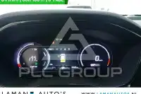 2021 KIA Niro