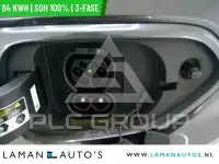 2021 KIA Niro