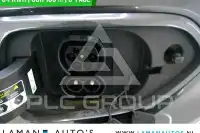 2021 KIA Niro
