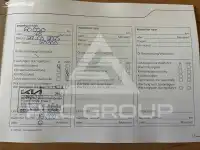 2021 KIA Niro