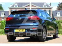 2021 KIA Niro