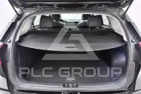 2021 KIA Niro