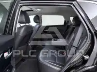 2021 KIA Niro
