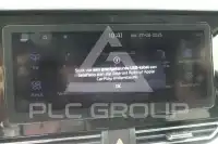 2021 KIA Niro