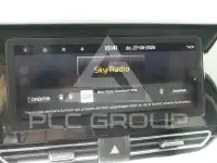 2021 KIA Niro