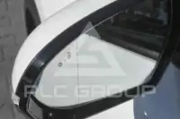 2021 KIA Niro