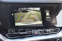 2021 KIA Niro