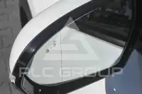 2021 KIA Niro