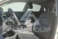2021 KIA Niro