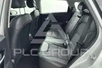 2021 KIA Niro