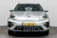 2021 KIA Niro