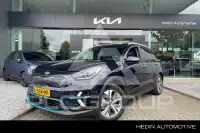 2021 KIA Niro