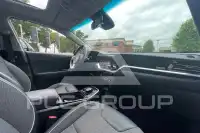 2021 KIA Niro