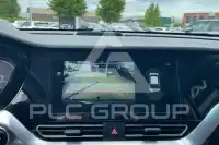 2021 KIA Niro