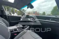 2021 KIA Niro