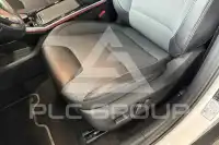 2021 KIA Niro