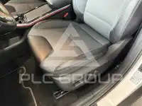 2021 KIA Niro