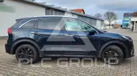 2021 KIA Niro