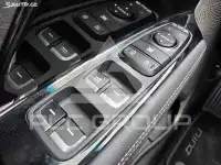 2021 KIA Niro