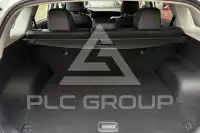 2021 KIA Niro