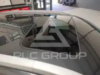 2021 KIA Niro