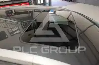 2021 KIA Niro