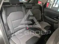 2021 KIA Niro
