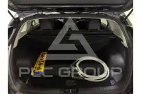 2021 KIA Niro