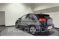 2021 KIA Niro
