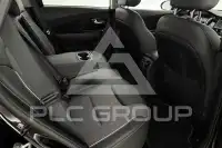 2021 KIA Niro