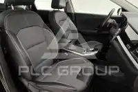 2021 KIA Niro