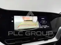 2021 KIA Niro