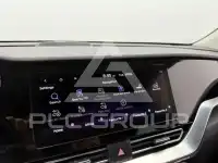 2021 KIA Niro