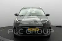 2021 KIA Niro