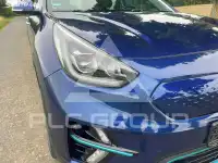 2021 KIA Niro